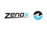 Zenox Taiwan