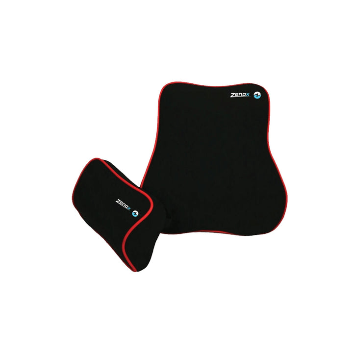 Memory Foam Pillows V2 - Pillow Set - Zenox - Zenox