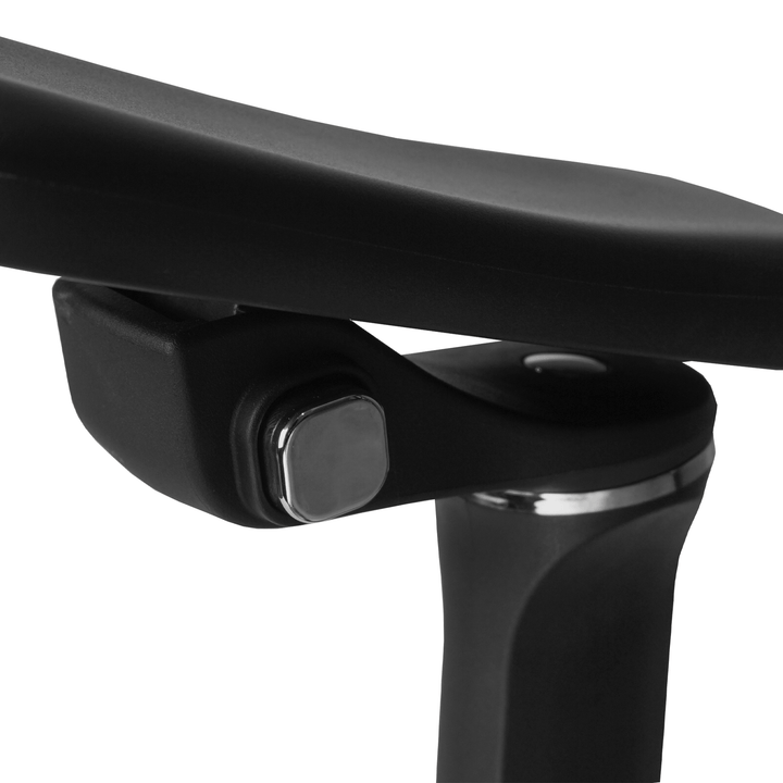 Zenox 5D Armrests Set (Pair) - Armrest Set - Zenox - Zenox