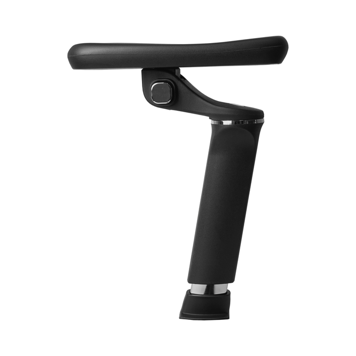 Zenox 5D Armrests Set (Pair) - Armrest Set - Zenox - Zenox