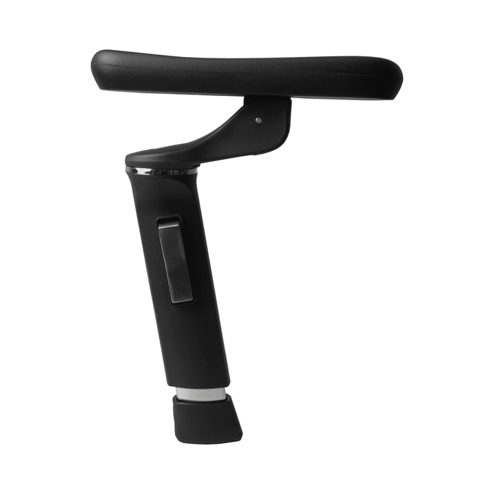 Zenox 5D Armrests Set (Pair) - Armrest Set - Zenox - Zenox