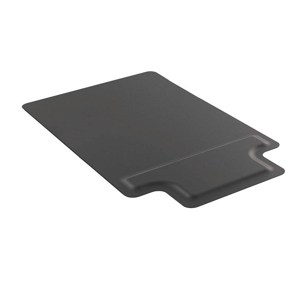 Zenox Anti Fatigue Mat - Chairpad - Zenox - Zenox