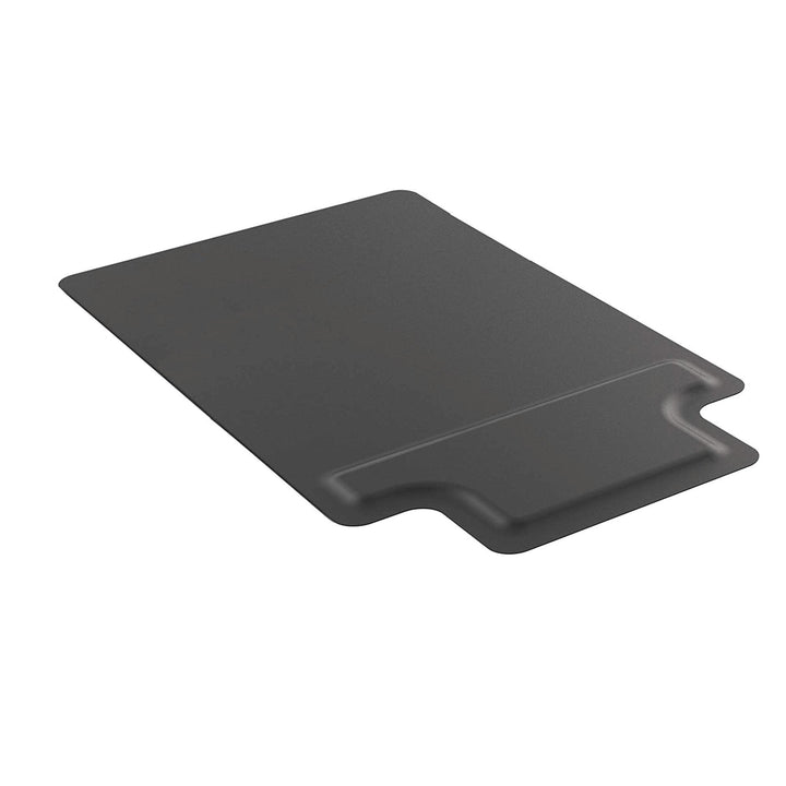 Zenox Anti Fatigue Mat - Chairpad - Zenox - Zenox