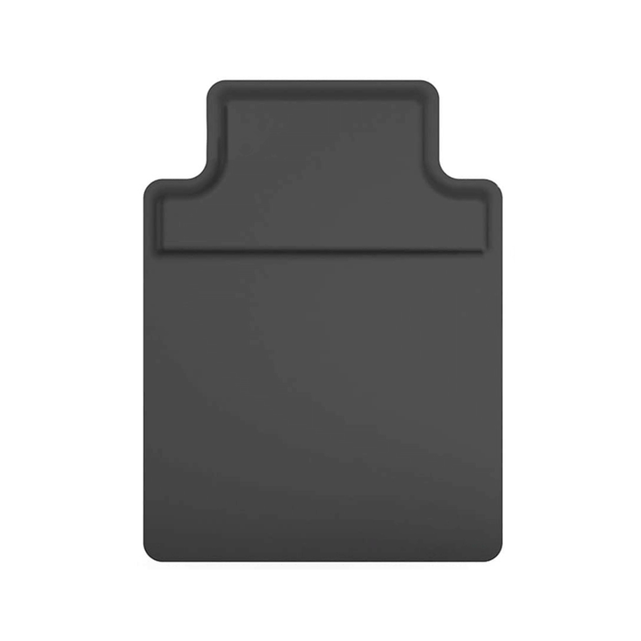 Zenox Anti Fatigue Mat - Chairpad - Zenox - Zenox