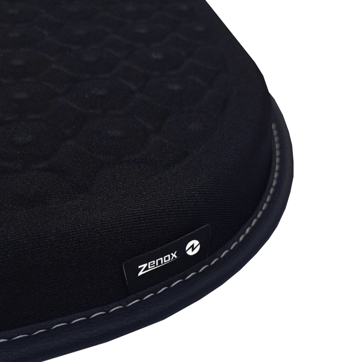 Zenox Chair Cooling Cushion (Late Aug Delivery) - Chair Cushion - Zenox - Zenox