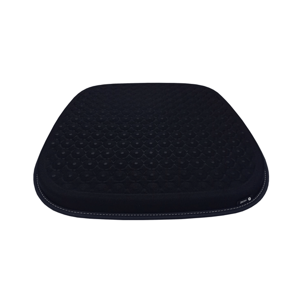 Zenox Chair Cooling Cushion (Late Aug Delivery) - Chair Cushion - Zenox - Zenox