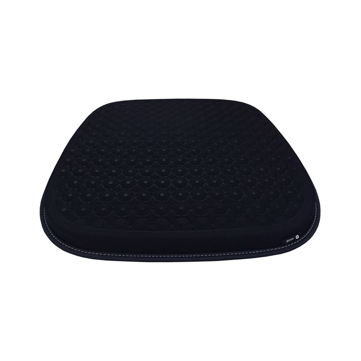 Zenox Chair Cooling Cushion (Late Aug Delivery) - Chair Cushion - Zenox - Zenox