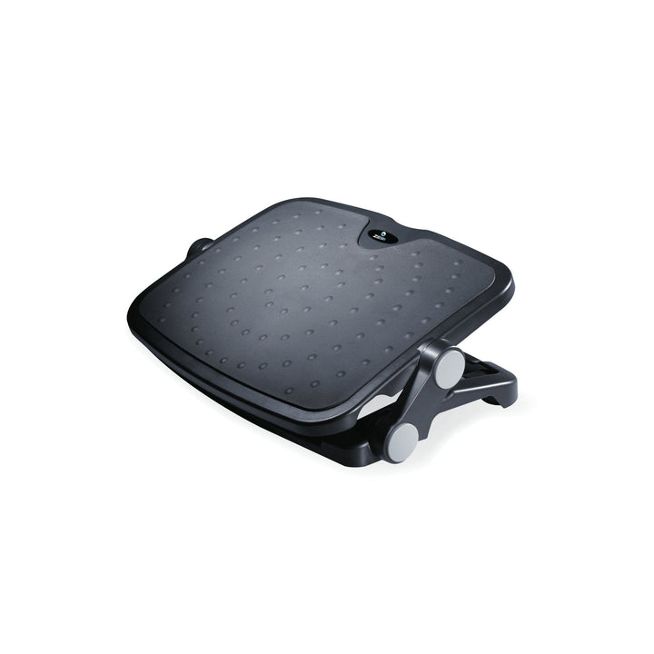 Zenox Comfort Footrest - Footrest - Zenox - Zenox