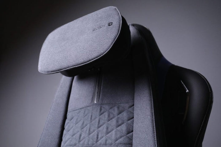 Zenox Comfort Massage Pad - Massage Pad - Zenox - Zenox