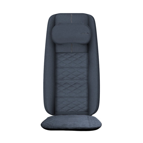 Zenox Comfort Massage Pad - Massage Pad - Zenox - Zenox