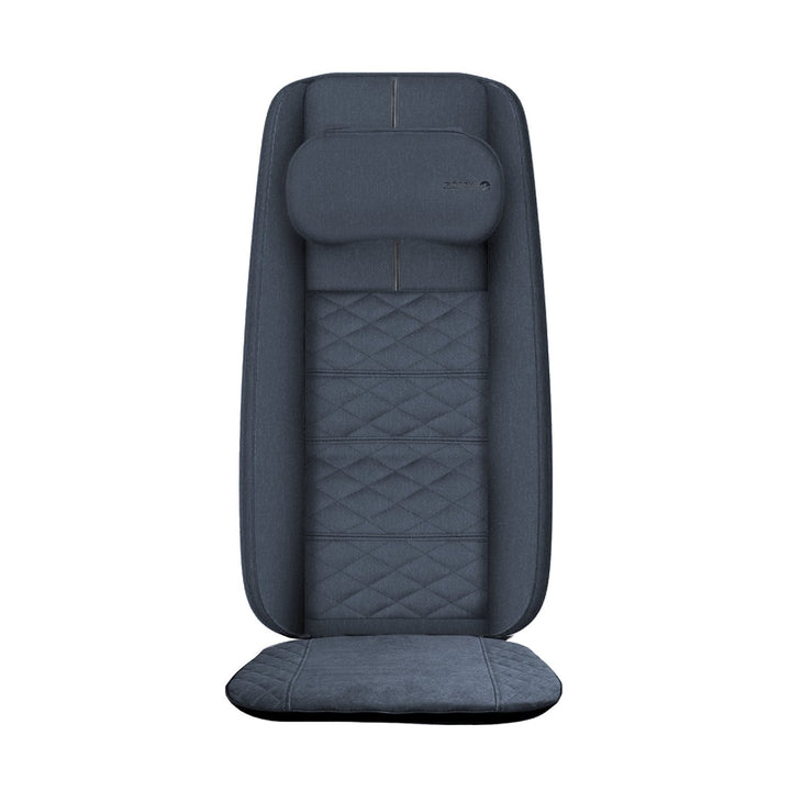Zenox Comfort Massage Pad - Massage Pad - Zenox - Zenox