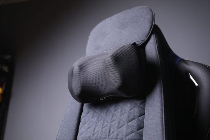 Zenox Comfort Massage Pad - Massage Pad - Zenox - Zenox