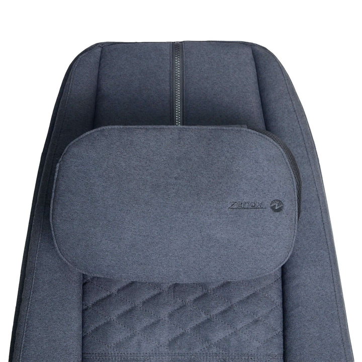 Zenox Comfort Massage Pad - Massage Pad - Zenox - Zenox