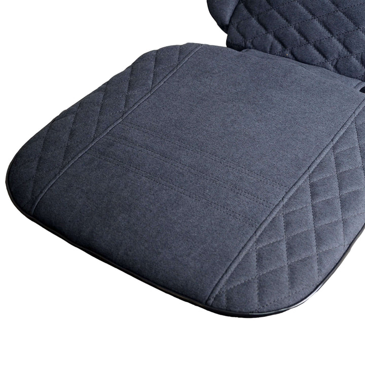 Zenox Comfort Massage Pad - Massage Pad - Zenox - Zenox
