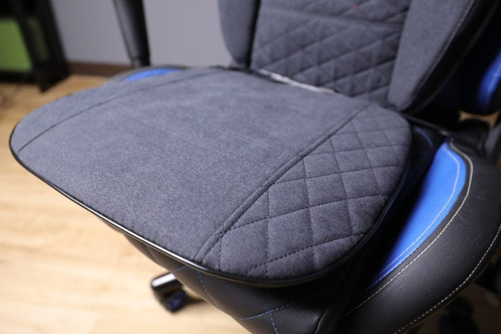 Zenox Comfort Massage Pad - Massage Pad - Zenox - Zenox