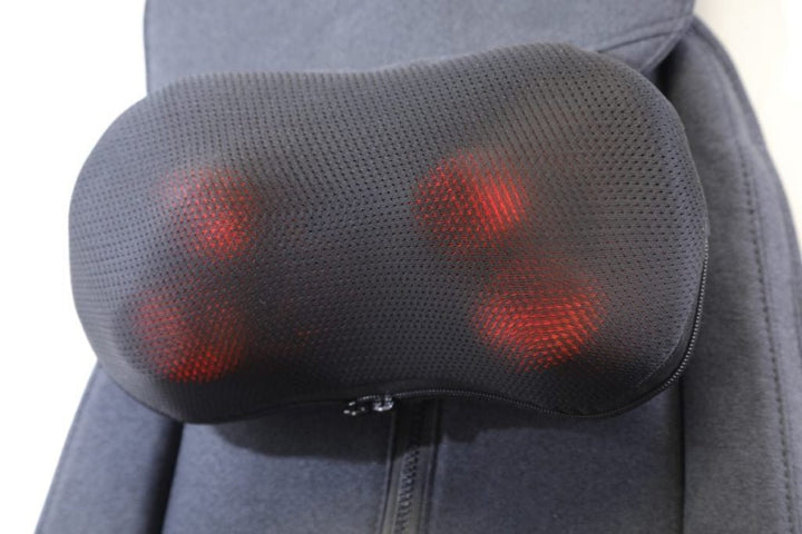 Zenox Comfort Massage Pad - Massage Pad - Zenox - Zenox