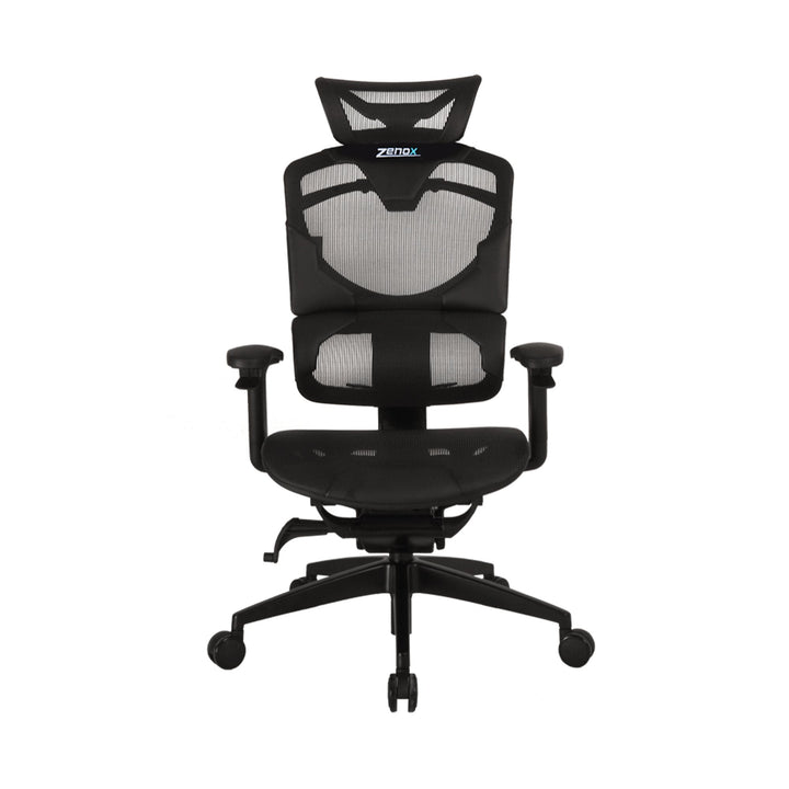 Zenox Nebula Ergonomic Office Chair - Office Chair - Zenox - Zenox