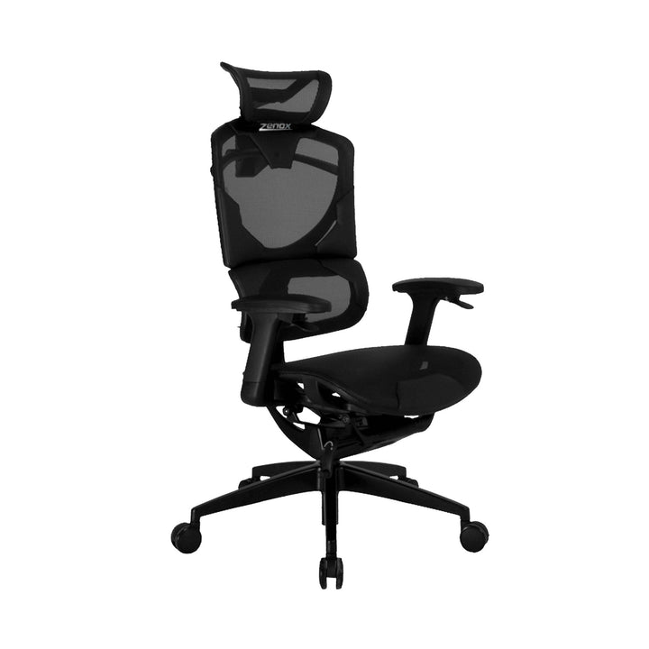 Zenox Nebula Ergonomic Office Chair - Office Chair - Zenox - Zenox