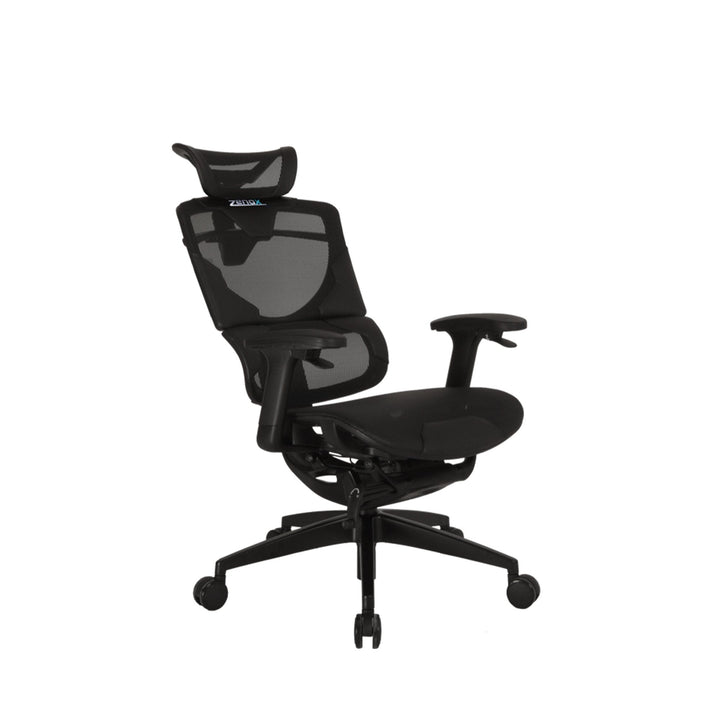 Zenox Nebula Ergonomic Office Chair - Office Chair - Zenox - Zenox