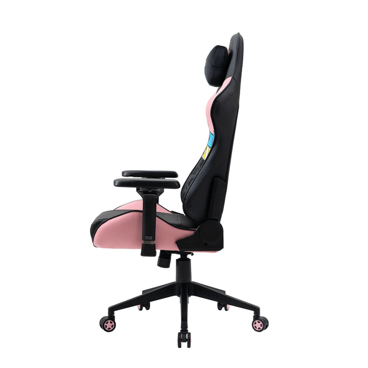 Zenox One Piece Chopper Limited Edition - Zenox Saturn Mk - 2 Gaming Chair - Gaming Chair - Zenox - Zenox