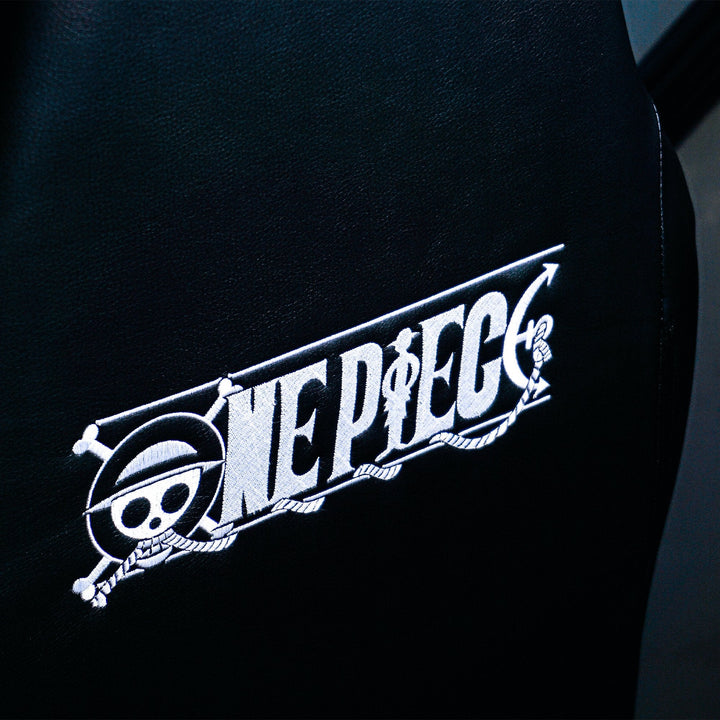 Zenox One Piece Chopper Limited Edition - Zenox Saturn Mk - 2 Gaming Chair - Gaming Chair - Zenox - Zenox