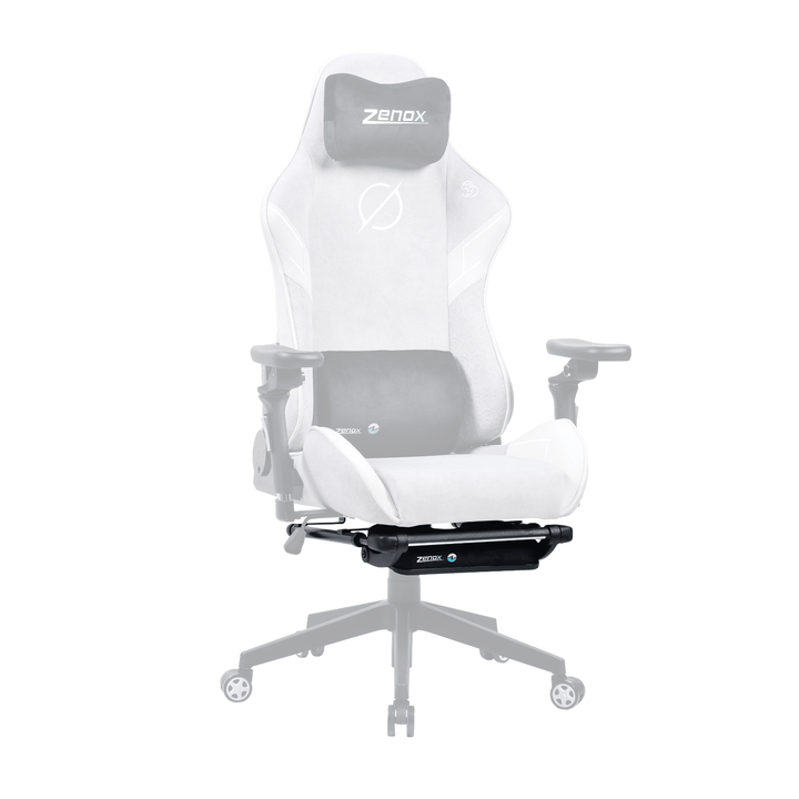 Zenox Recliner Add - on (Late Aug Delivery) - Recliner Add - on - Zenox - Zenox