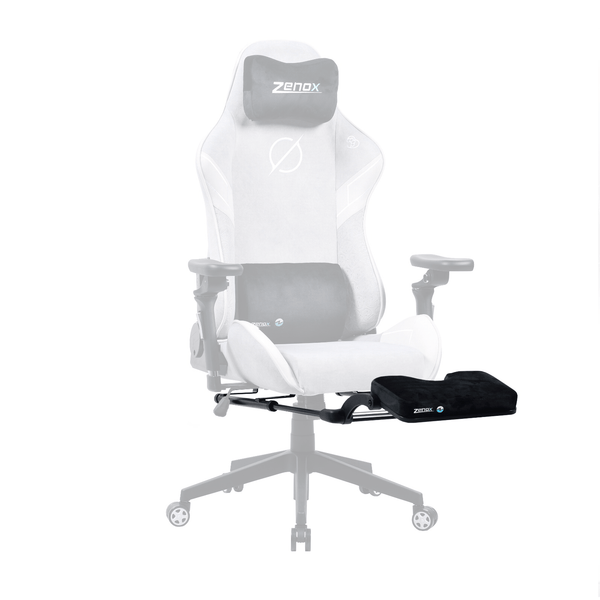 Zenox Recliner Add - on (Late Aug Delivery) - Recliner Add - on - Zenox - Zenox